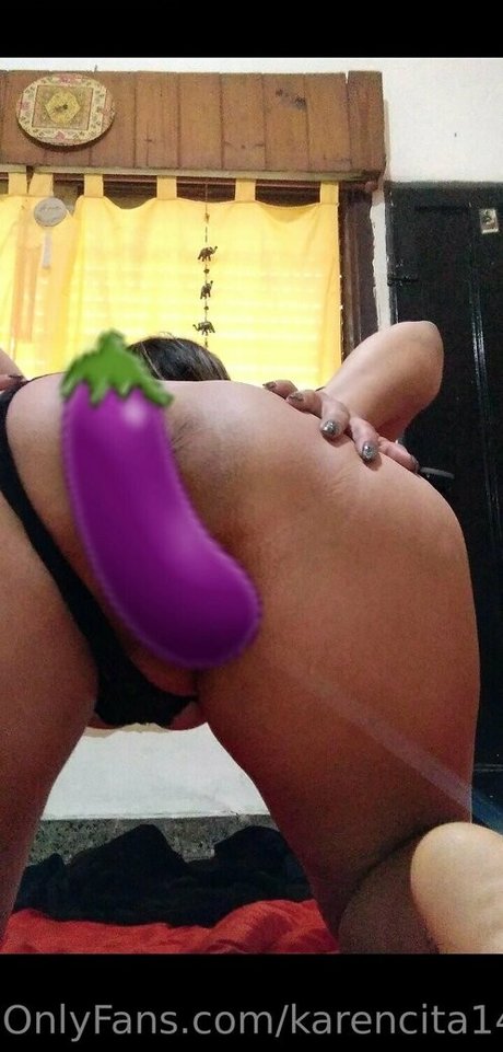 asian femboy onlyfans pornographic picture