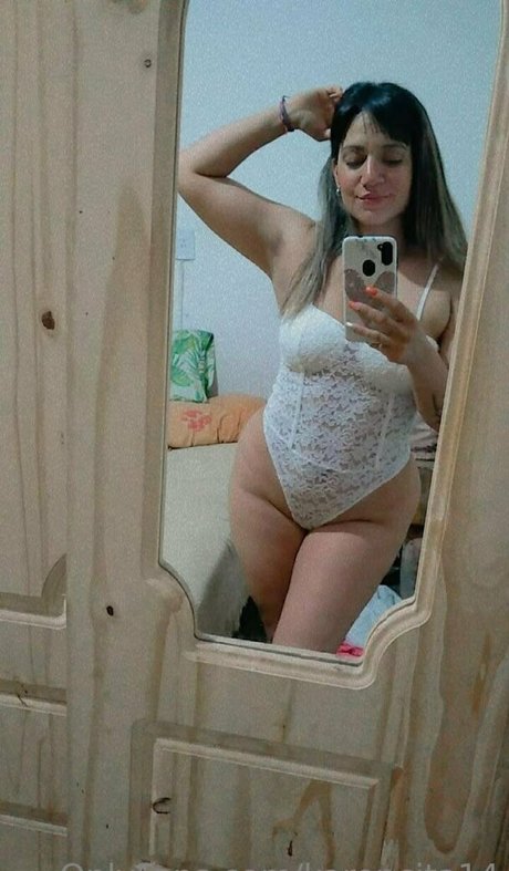 brunette pov onlyfans beautiful porn photos