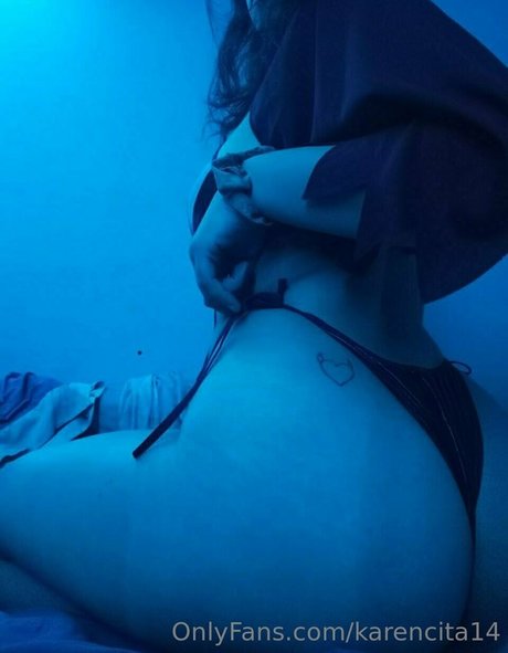 nude asian onlyfans free nude galleries