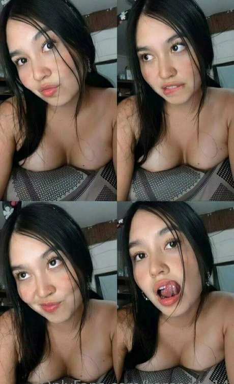 karencita14 pretty pornstar image