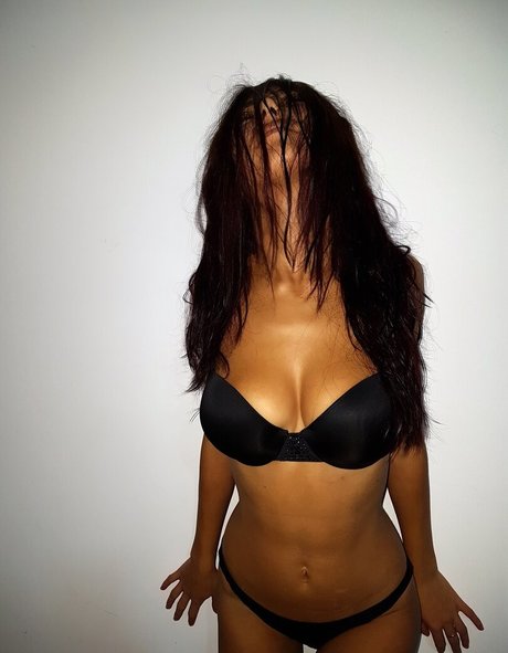 SweetBoobs_ perfect star image