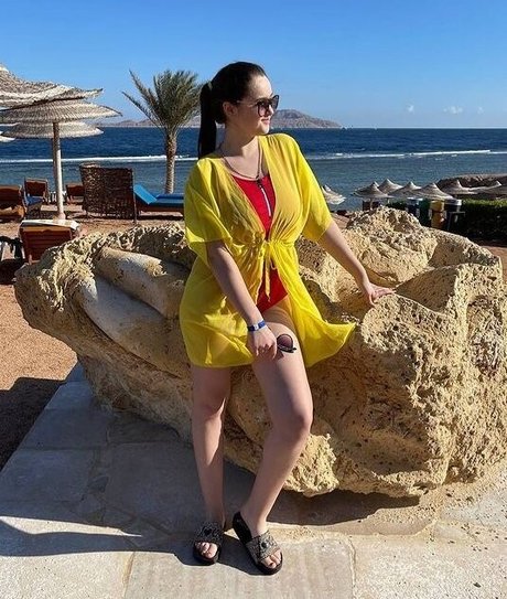 SweetBoobs_ star top archive