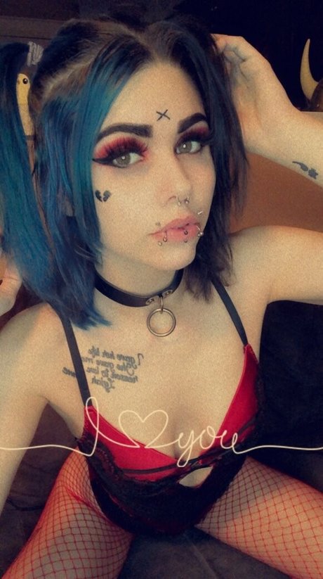 pawg threesome onlyfans art nude photo