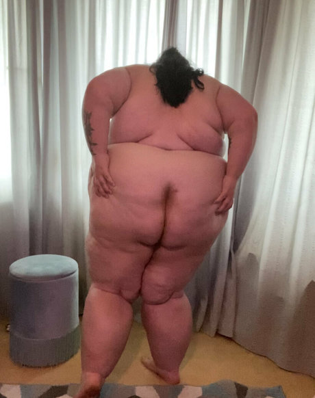 asmr male onlyfans exclusive photo