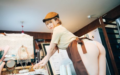 post op shemale onlyfans hot sexy pics