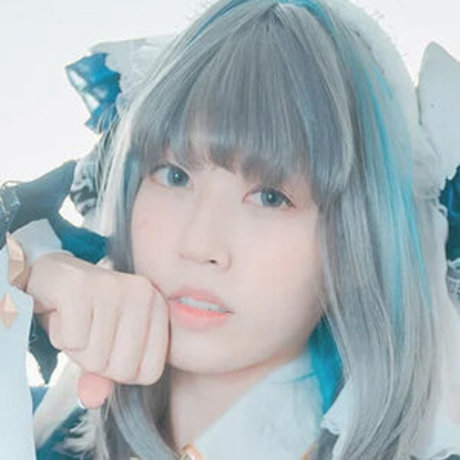 mozzimozzi 2nd high quality pornstar image