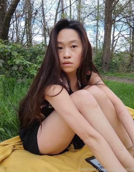 latina pussy onlyfans hot porn galleries