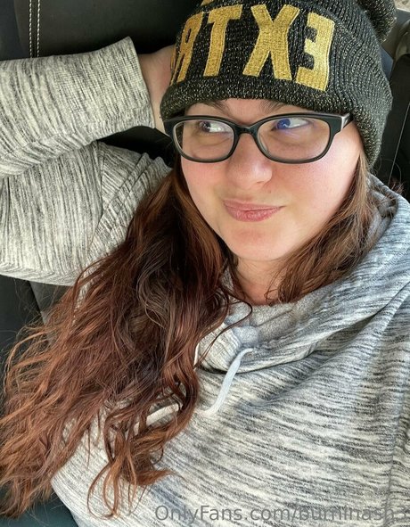 burninash3 pornographic actress photos