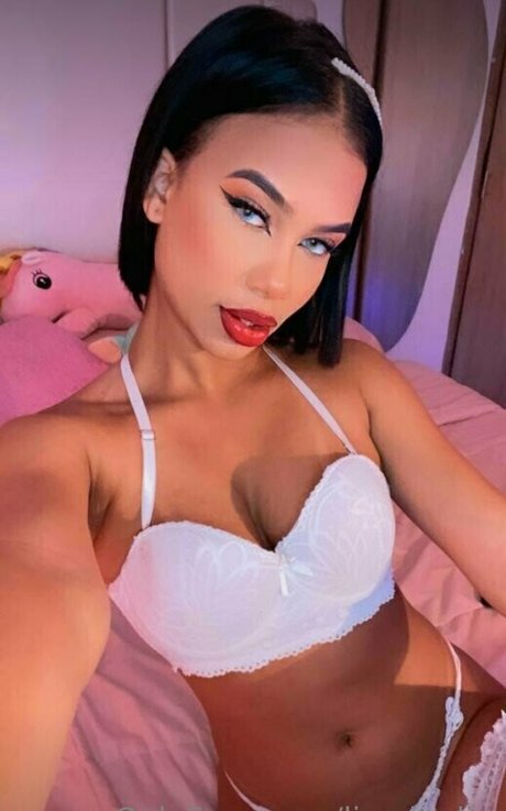 lisa joulie model adult photo