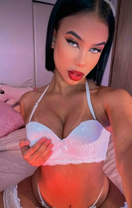 lisa joulie pretty actress picture