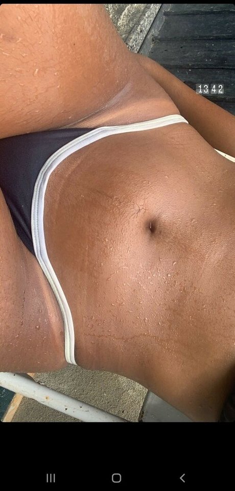 Realengo RJ sexy model pic