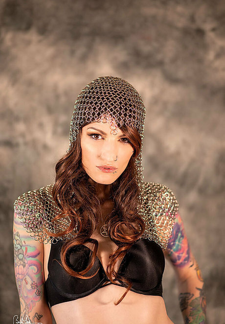 teen nude onlyfans naked picture