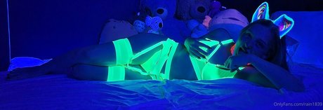 rain1839 free model archive