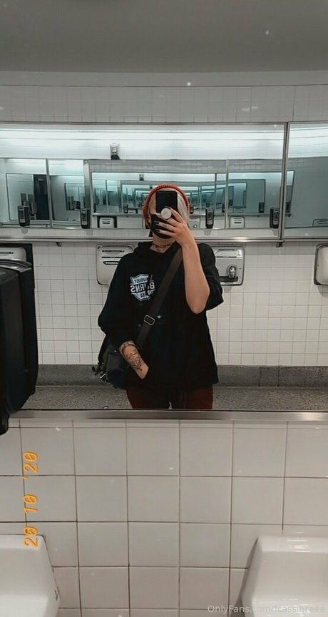 blonde sextape onlyfans naked gallery