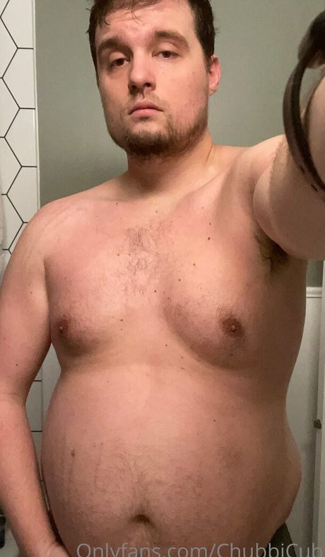 creampie asian onlyfans free porn img