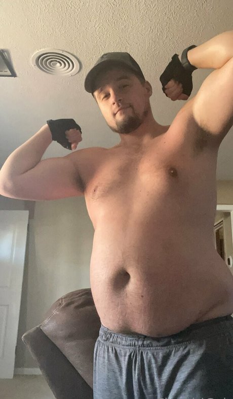 big booty black girls onlyfans hot porn images