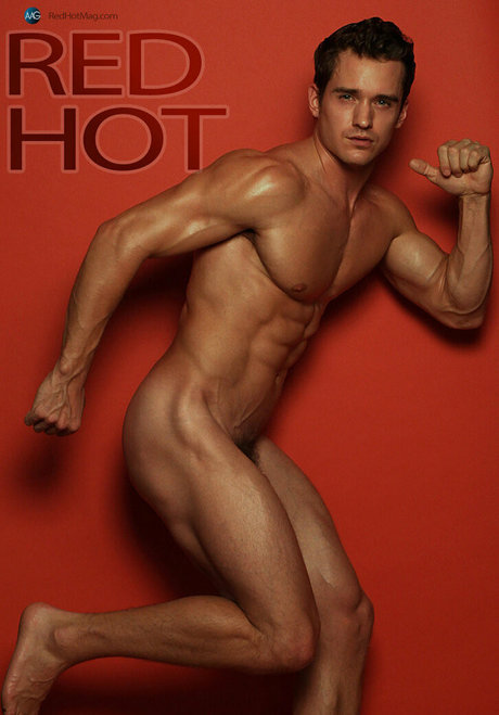 selfie nude onlyfans beautiful porn photo