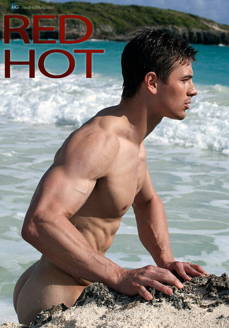 allamericanguys pornstar perfect pic