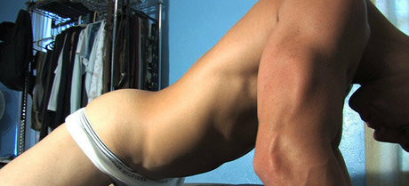 allamericanguys sex star pics