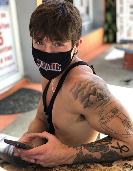 allamericanguys hd star archive