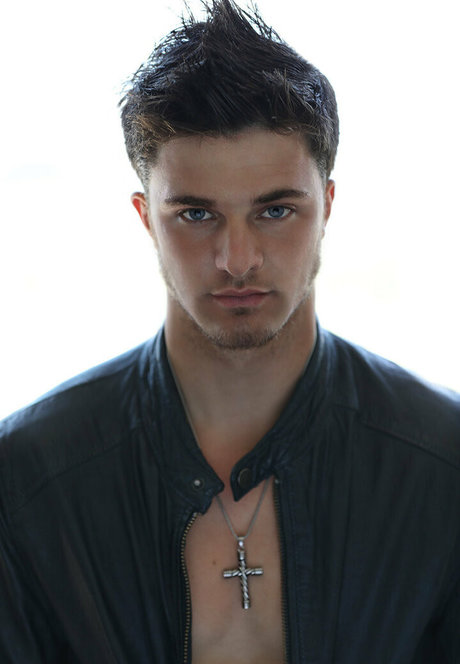 allamericanguys high quality star img