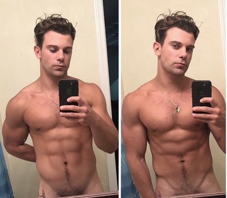 sloppy blowjob onlyfans free sexy photo