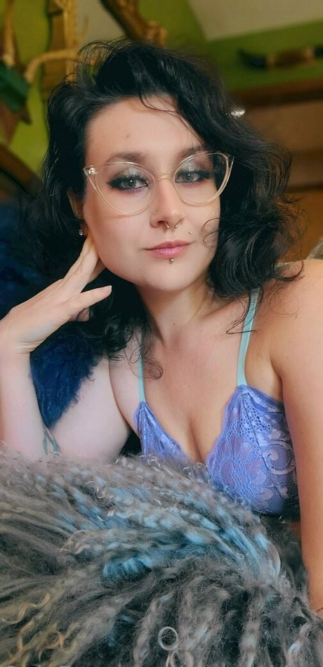 supergirlsnghostsfree pornstar nude gallery