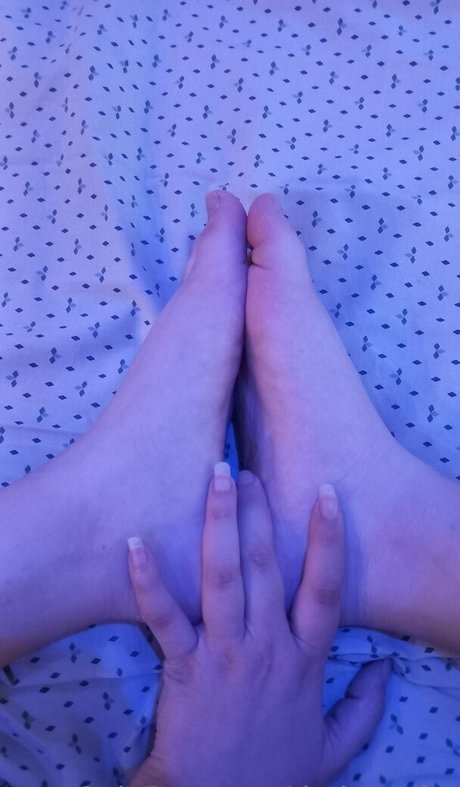 teacher free onlyfans pretty picture