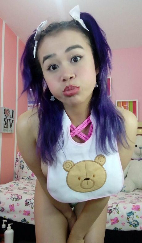 lilajordan best star pic