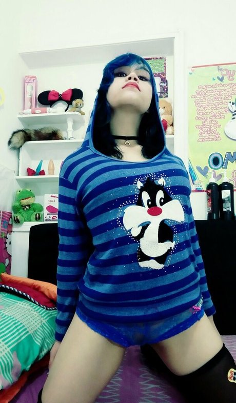 lilajordan free star galleries