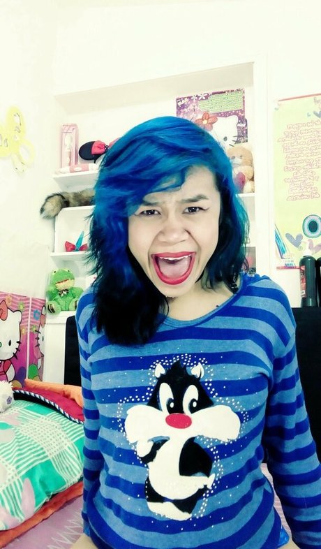 pussy spreading onlyfans sexy pictures