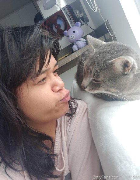 asian blowjob onlyfans pornos archive