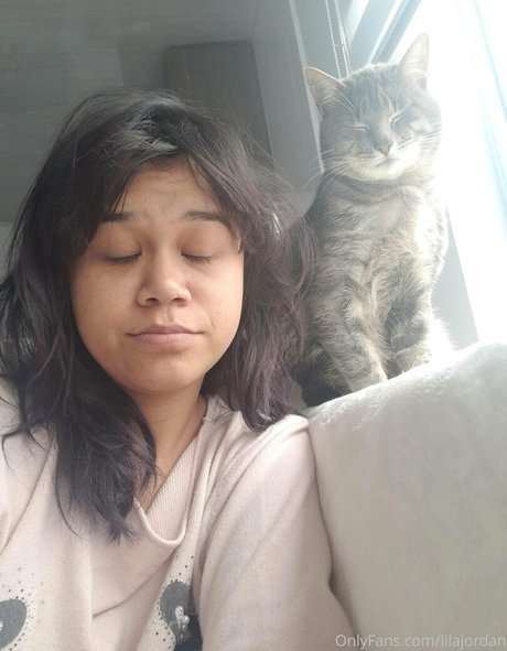 fitness coach onlyfans erotic photos