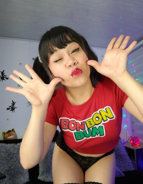 lilajordan model adult pictures