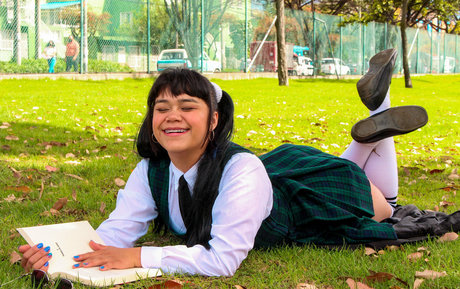 blowjob brunette onlyfans xxx galleries