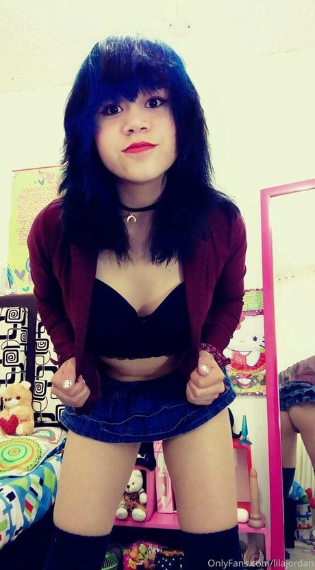 celebrity male onlyfans free xxx img