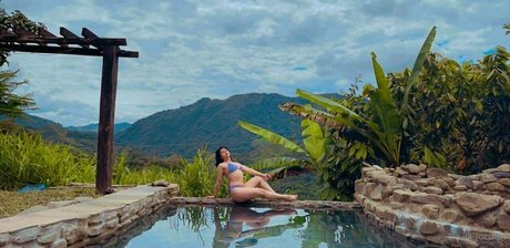 lilajordan pornstar hot picture