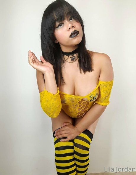 british granny onlyfans adult pics