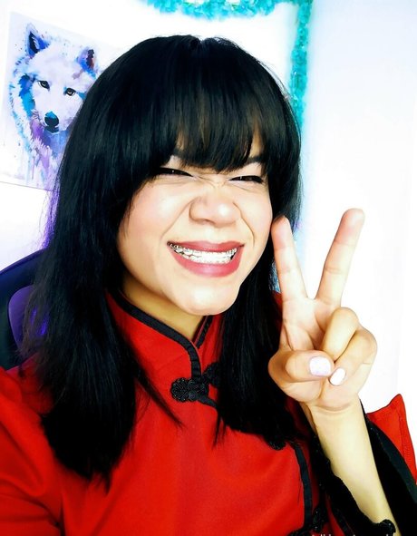 black cuckold onlyfans sexy nude photos