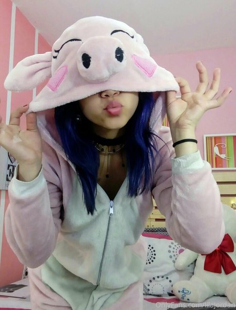 teen young onlyfans exclusive archive