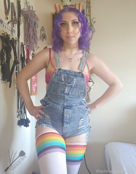 ebony lesbians onlyfans porno galleries