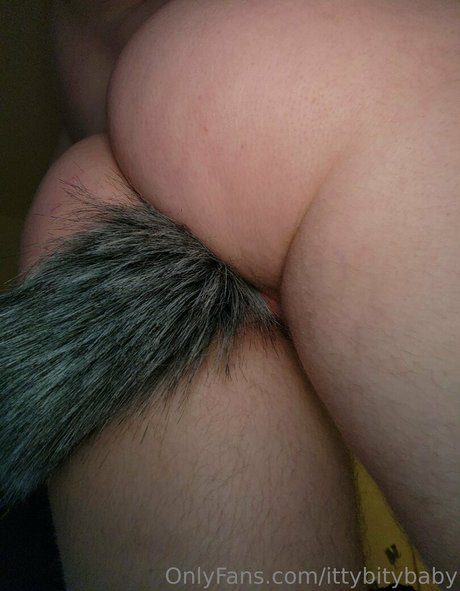 ittybitybaby star pornographic galleries