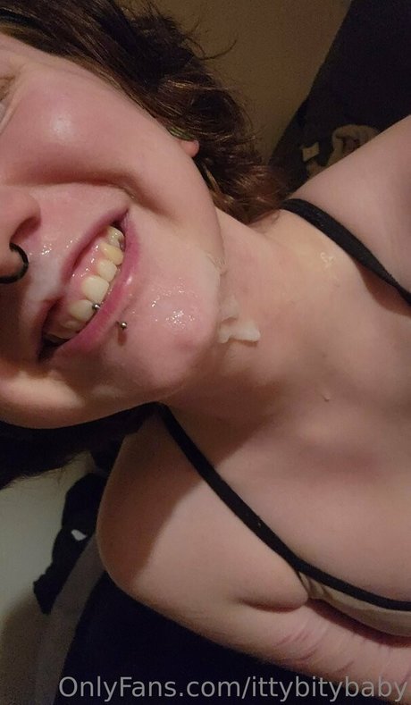 ittybitybaby free model galleries