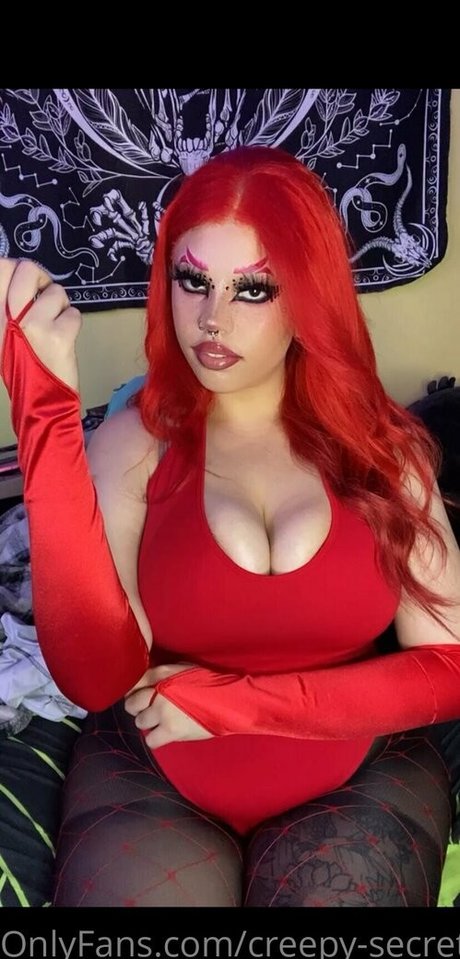 brunette pov onlyfans art naked photo