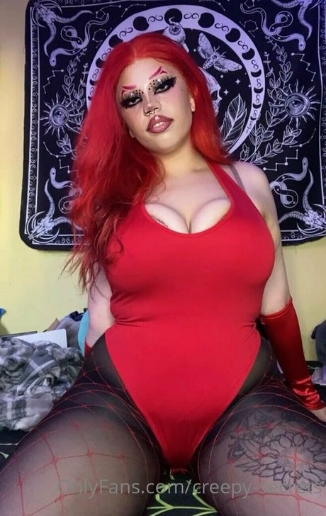 asian blowjob onlyfans beautiful xxx photo