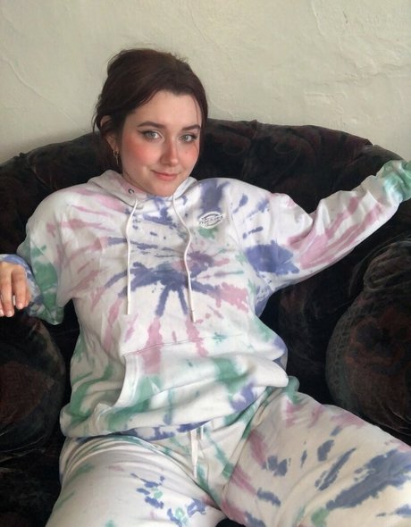 nixxxie high quality star archive