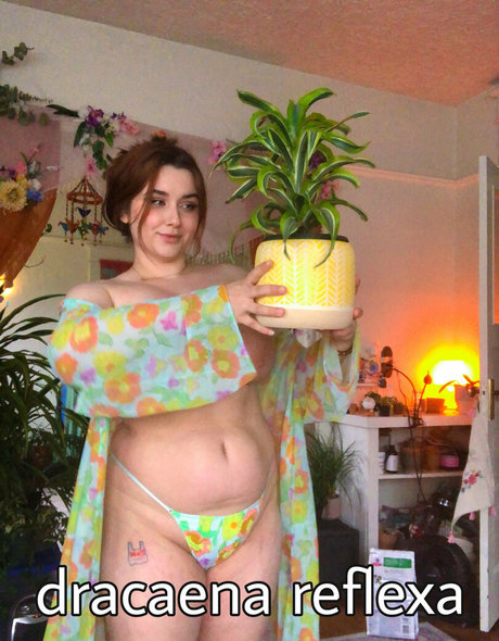 nixxxie star high quality photo