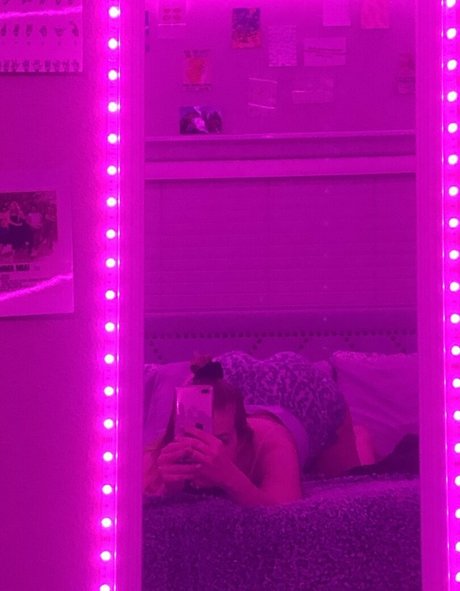 anna1001 top star image