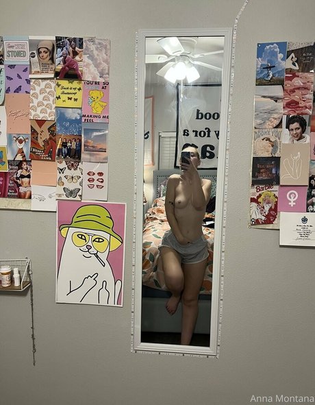 anna1001 star erotic galleries