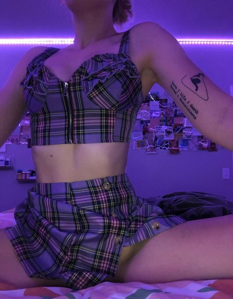 anna1001 model hd gallery